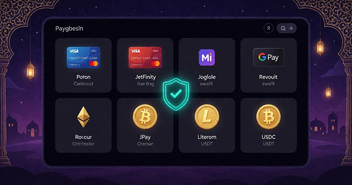 Alawin Casino Kassensystem mit Karten, E-Wallets, Bank&uuml;berweisung, Kryptow&auml;hrungen und Verifizierungspr&uuml;fung